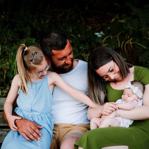 Photographe Mondevert